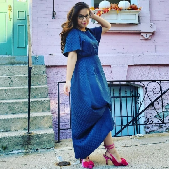 Oysho | Dresses | Oysho Dress | Poshmark Oysho | Dresses | Oysho Dress | Poshmark